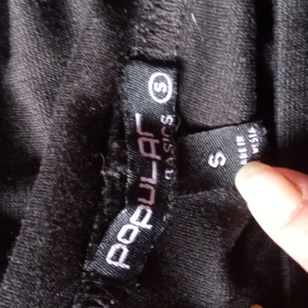 Skirt - Picture 3 of 3